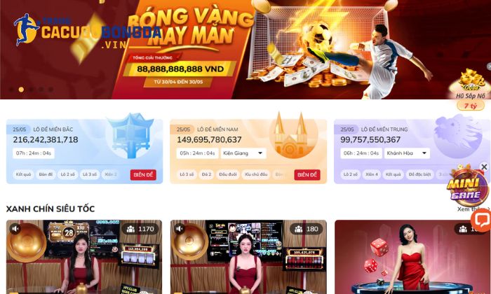Lode88 - Sân chơi tin cậy cho các tín đồ cá cược! Lode88 là sân chơi cá cược tiềm năng với tỷ lệ trả thưởng cạnh tranh