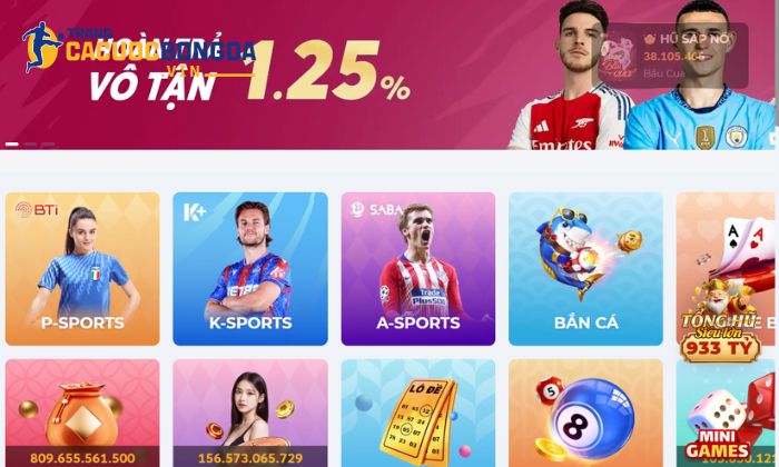 One88 - Sân chơi cá độ bóng đá đẳng cấp nhất 2025 Nhà cái One88 uy tín, bảo mật thông tin người chơi