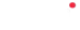 ONE88 ezugi
