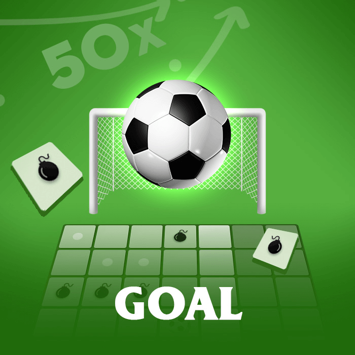 Goal