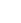Icon tích