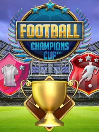 ONE88 Football: Champions Cup