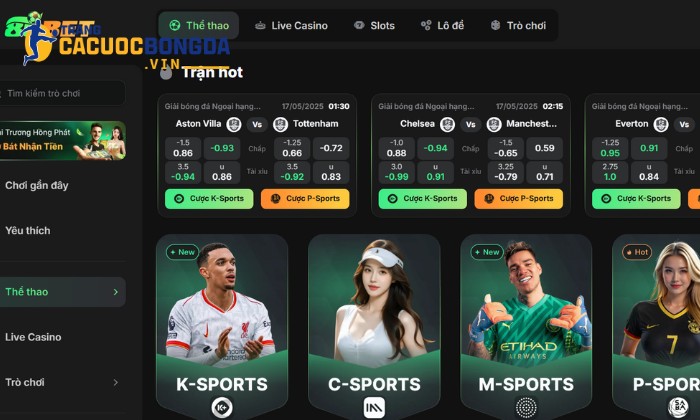86BET có chương trình thưởng bằng nhiều loại tiền điện tử