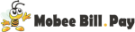 Mobee Bill Pay Cyprus