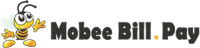 Mobee Bill Pay Cyprus